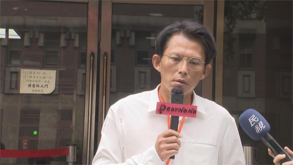柯文哲交保出來「一堆爛帳要處理」？苗博雅列4大問題：黃國昌處理還是綁一起