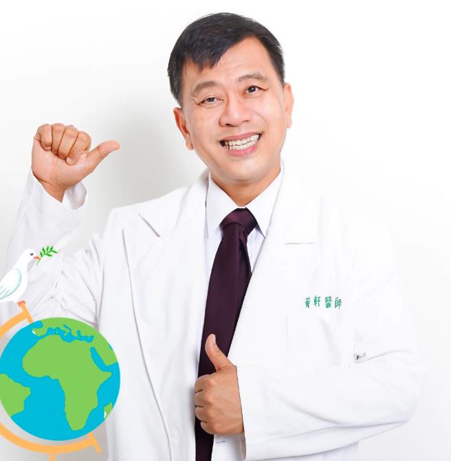 突倒下猝死「健身運動」恐成奪命殺手？重症醫示警4族群：不要硬撐