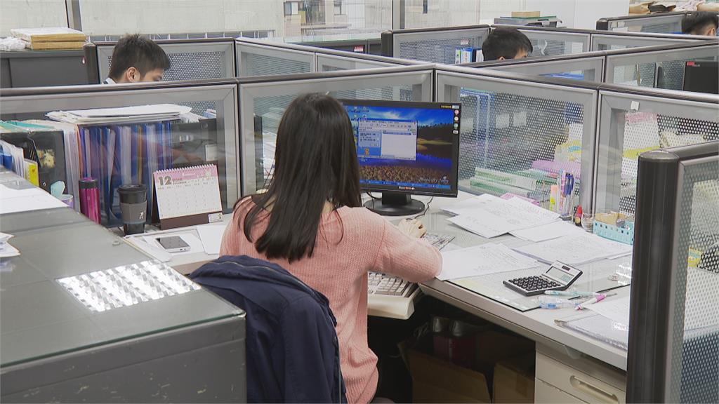 NG姿勢恐釀一輩子的痛! 簡文仁「靈活關節3妙招」