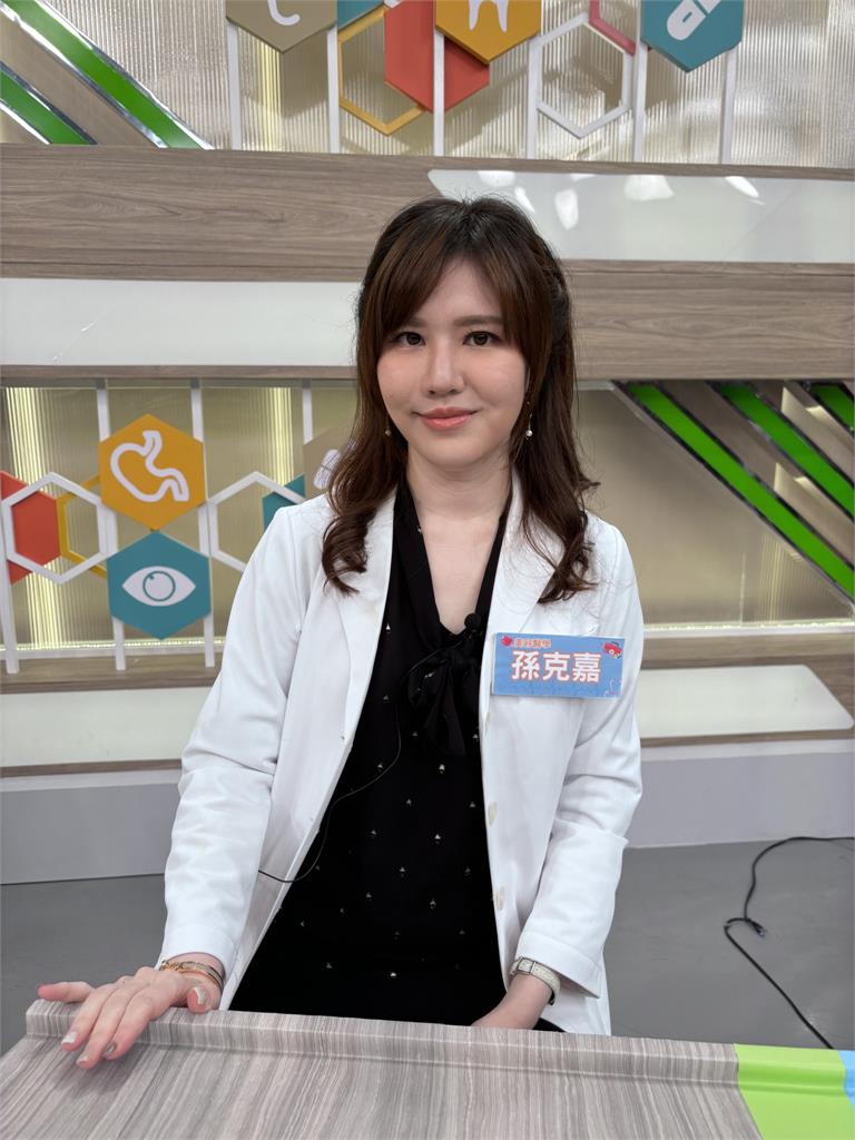 《醫學大聯盟》萁媽公開上世紀老偏方「明礬、青草藥與鹽」!醫囑「千萬勿輕易嘗試」