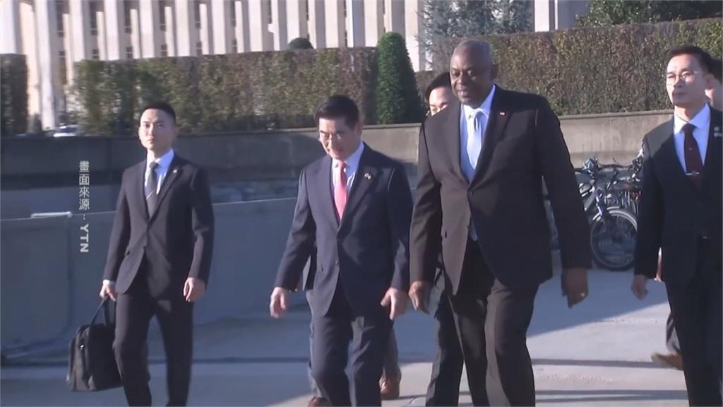 尹錫悅彈劾案失敗 韓媒公布缺席執政黨議員照如「通緝令」