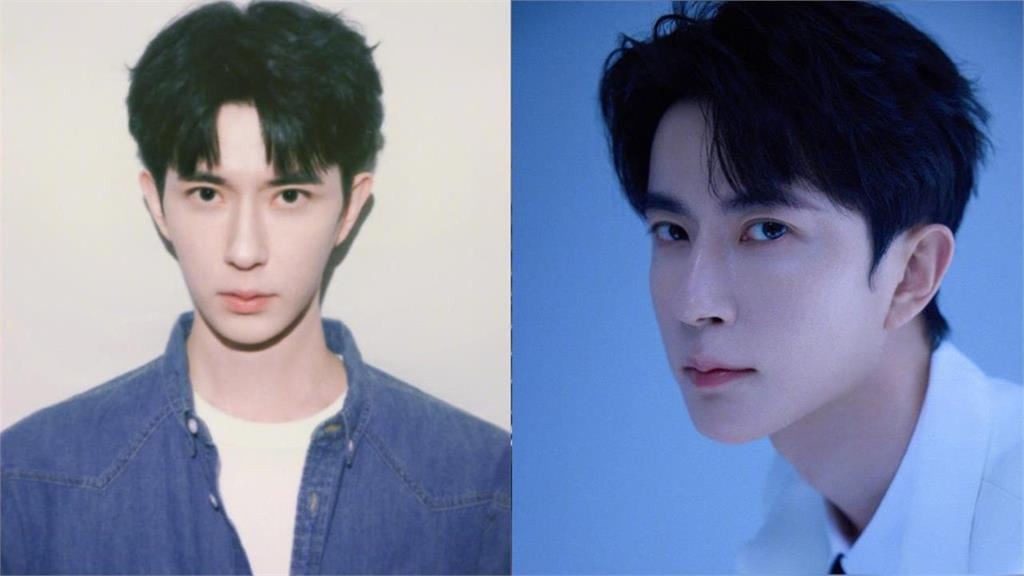 于朦朧生前嘶吼「我從25歲就被威脅」!幕後黑手被爆是「國有娛樂帝國」