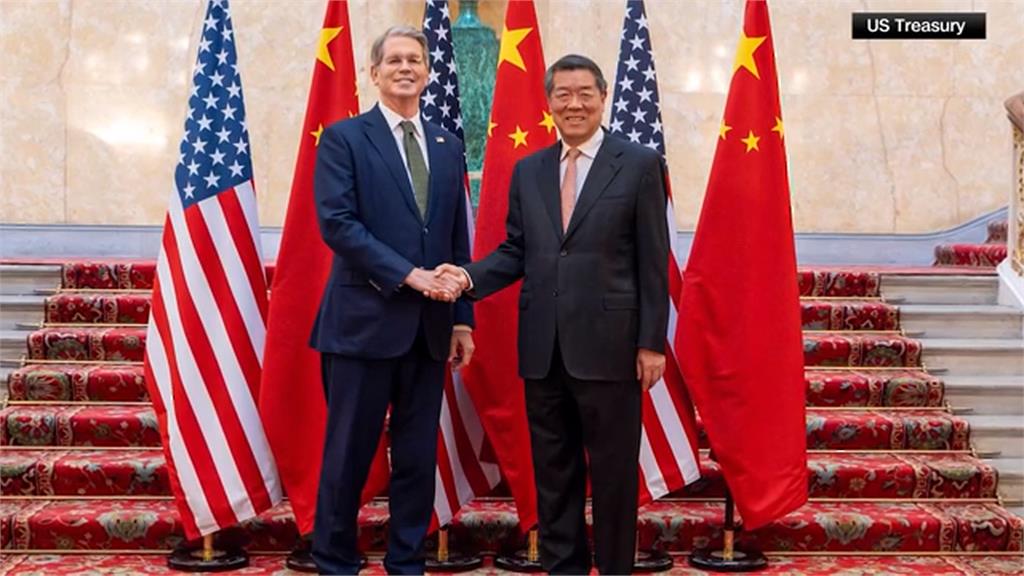 美以轟炸伊朗打亂算盤？　紐時：中方考慮延後或取消川習會