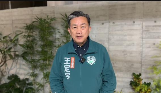 快新聞／中國認知戰「明確分工體系」曝光！綠委驚喊：親共媒體也會幫忙