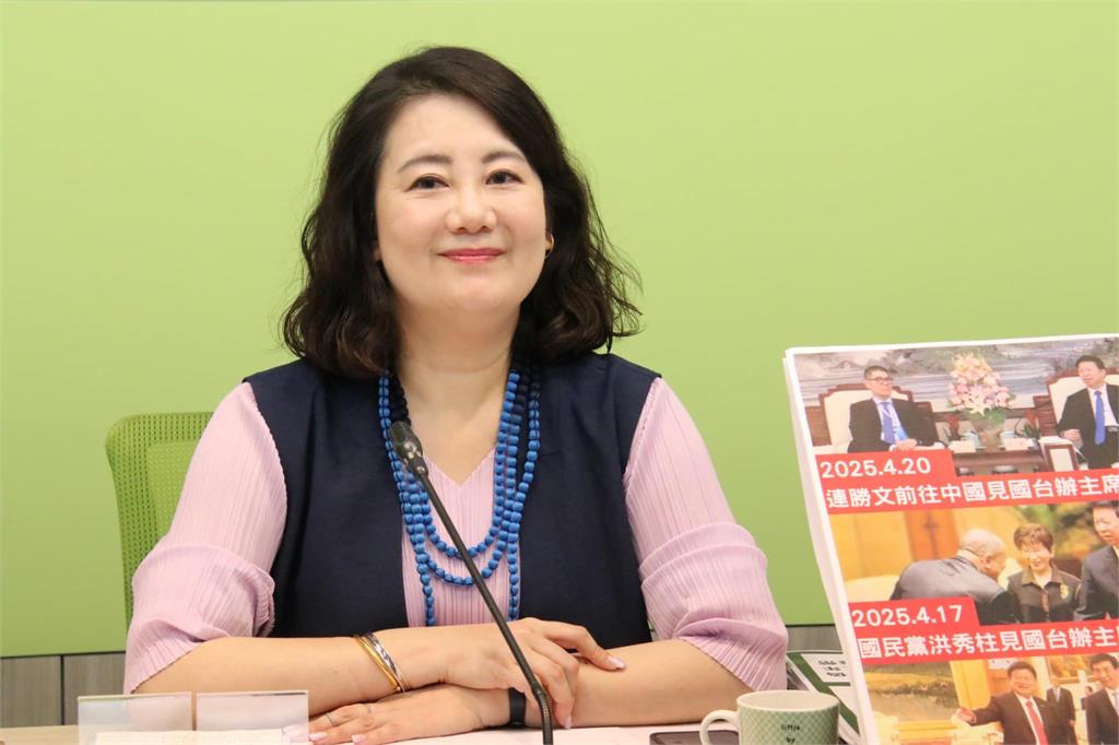 遇民進黨「秒成超級賽亞人」!蔣萬安昔cos悟空「爆汗炸出麒麟臂」猛照震撼曝光