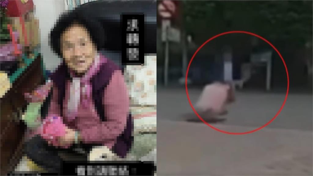 中配把93歲婆婆屍體「裝箱扔進淡水河」!高大成2方面研判:應非殺人犯案