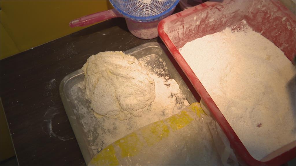 雞排一片90元不如吃便當?業者:少吃肉就好 雞排一片90元不如吃便當? 業者稱「少吃肉就好」惹議
