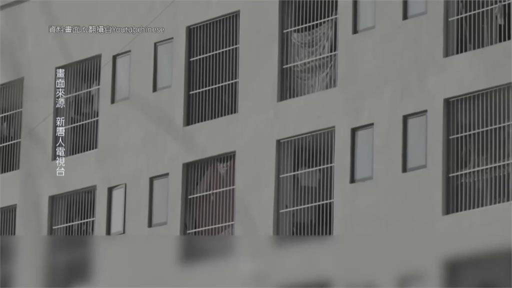 家屬求助中國使館反而變更慘！　中男困柬國詐騙園區被施虐轉賣