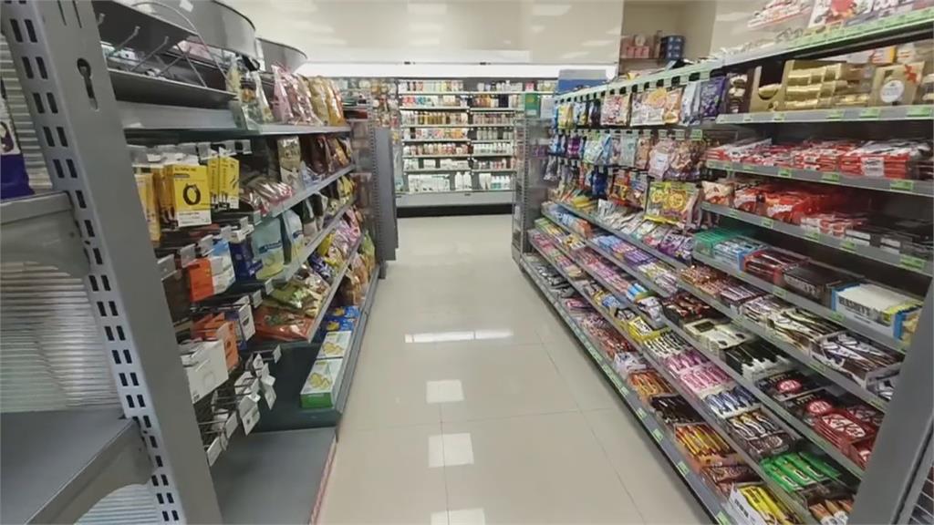 買店面做啥行業賺最多?內行激推「3類店不會倒」:一租就是20年