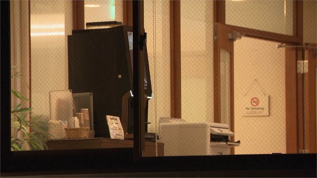 台女河口湖命案重大轉折？網扮柯南挖「死者曾喊幫代墊萬元」驚揭2人真實關係
