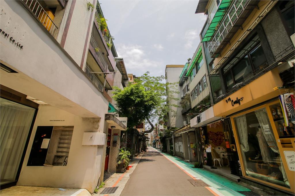 通勤打敗科技園區　內湖房市光環退去 他成新寵