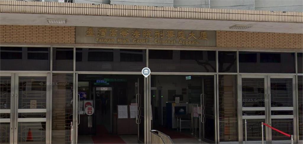 名師爆「連劈3高中妹」還創群熱聊4人行！雲端還藏「交纏1小時」性愛片…下場慘了
