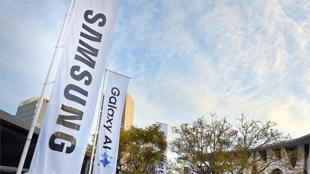 全球最賺錢公司「榜單大洗牌」!台積電「擠進前10名」冠軍竟是這企業