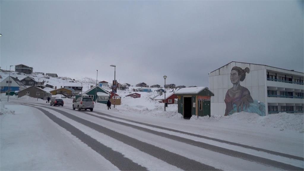 衝著川普！馬克宏稱「國際法被踐踏」　無法接受無止盡課徵新關稅