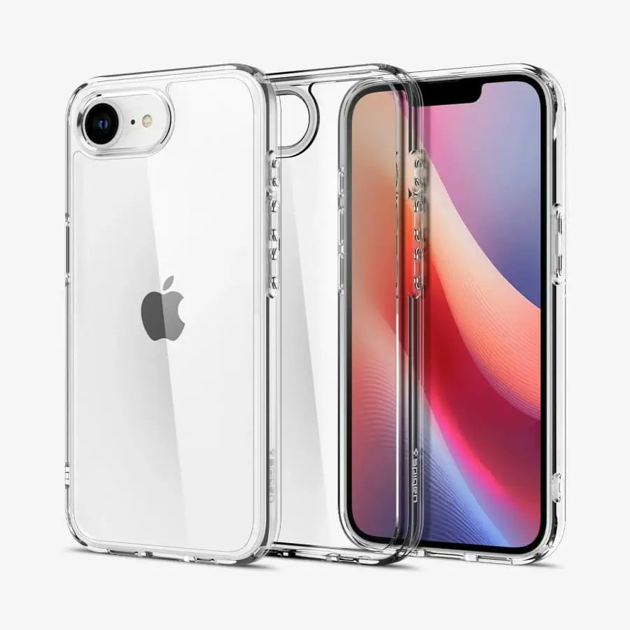 果粉久等了!iPhone SE 4最快有望「凌晨登場」官網悄悄上架「這新品」