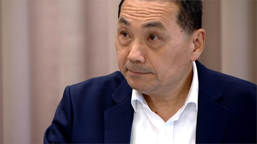 餵藥案不起訴 侯辦要賴道歉 綠嗆:別在傷口撒鹽