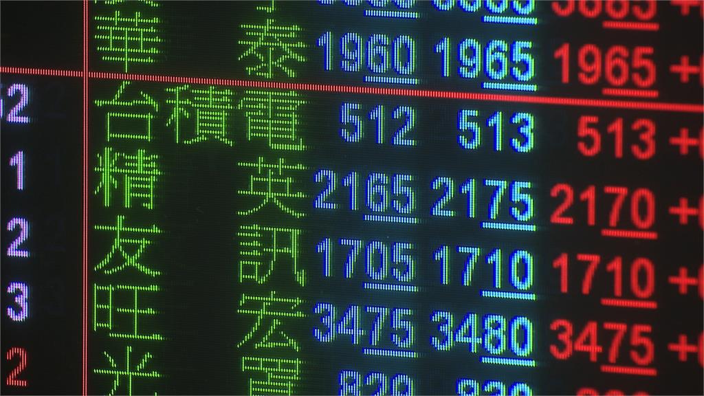 「清淨海」股價連三天觸發熔斷 股價再刷新紀錄