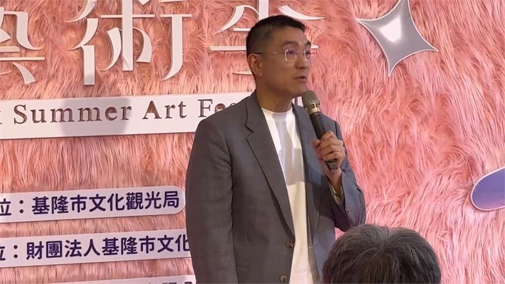 基隆市府爆性騷案! 色狼科長性騷女員工強掐肩膀