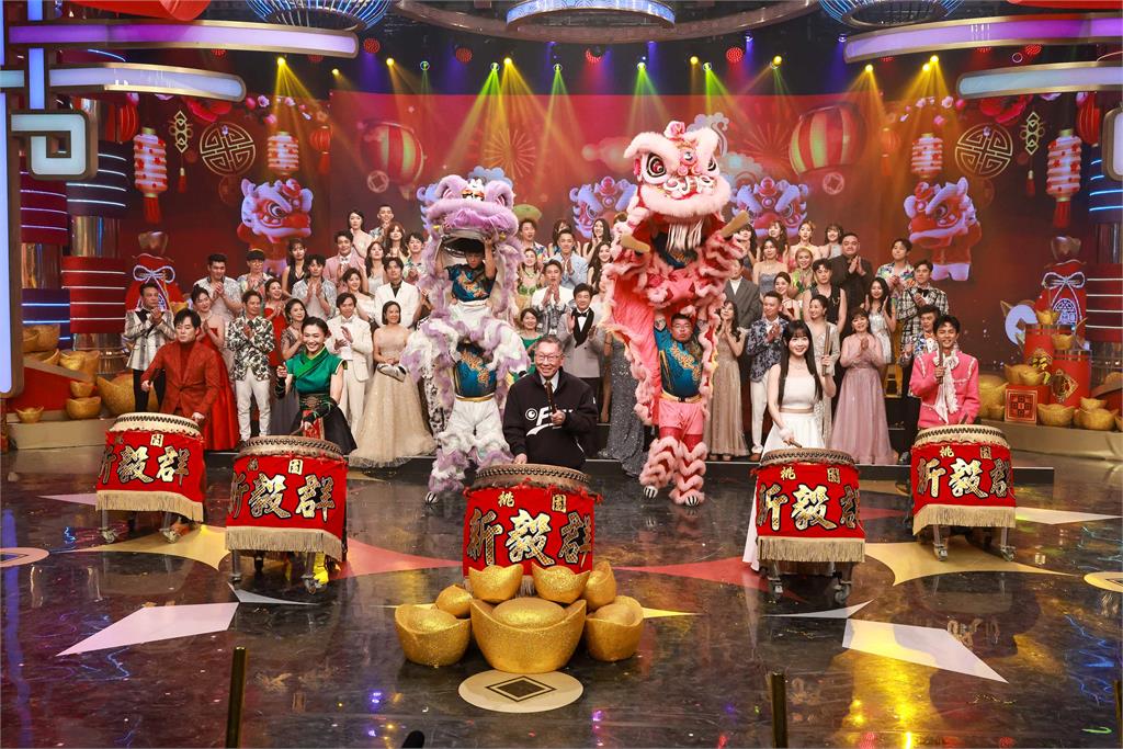 《民視第一發發發》侯怡君每套禮服6位數四個月設計!設計師為了她都躲起來