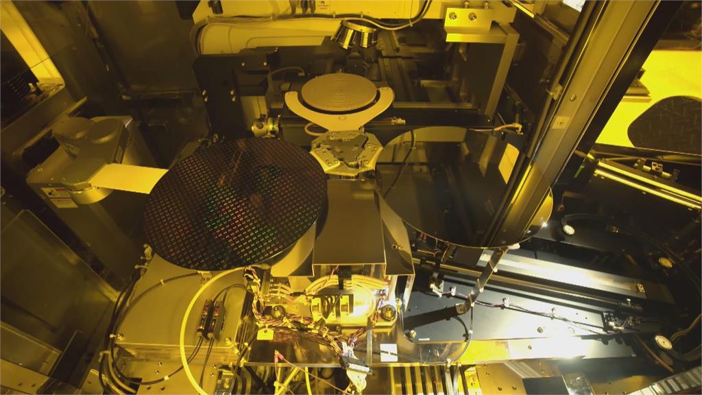 台美關稅拍板15%不疊加 台灣將對美投資3.1兆 美牛關稅取消