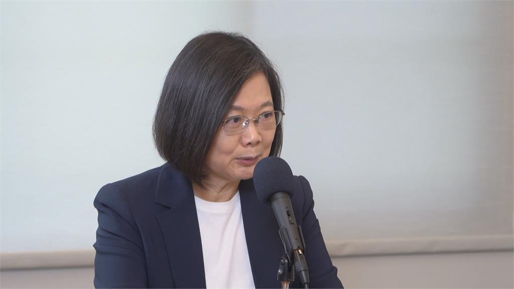 公投說明會 主動代替朱立倫上陣!羅智強將迎戰徐國勇