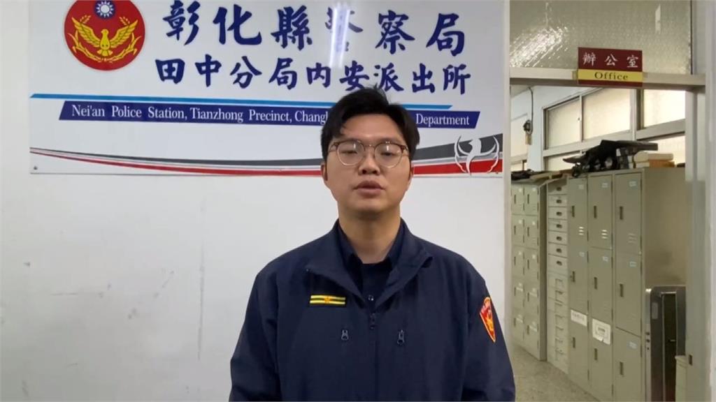 處境可憐! 失明台女遭騙去柬埔寨丟包街頭