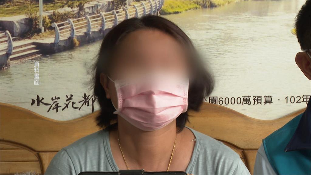 7歲男童遭柔道教練摔死案! 最高法院判決出爐 維持9年徒刑定讞