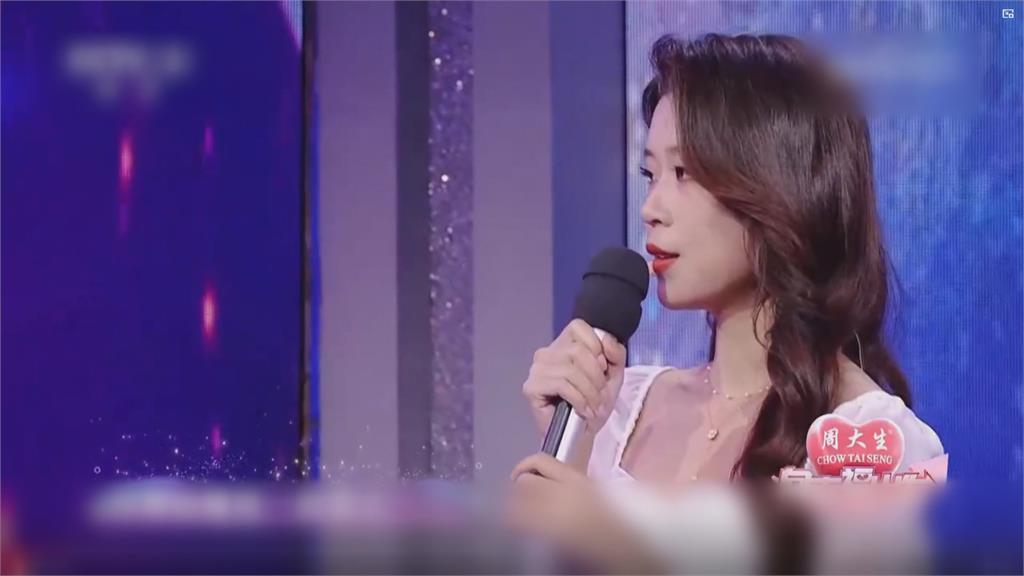 你哪位？越南選美冒出台灣佳麗　台灣小姐：沒派人參加