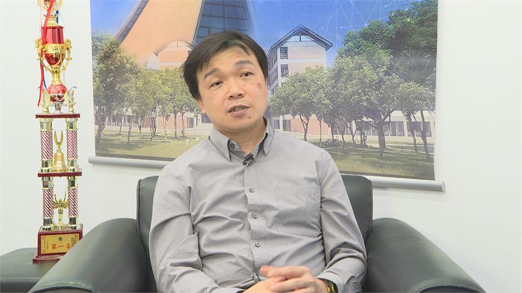 綠營中市長之爭 林佳龍子弟兵接棒對決蔡其昌?