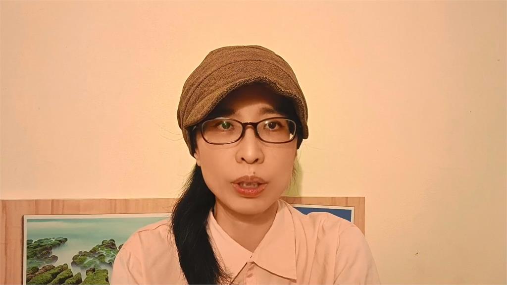 她遊東京「坐澀谷斑馬線」拍照 日本網友也撻伐:別來日本 謝謝