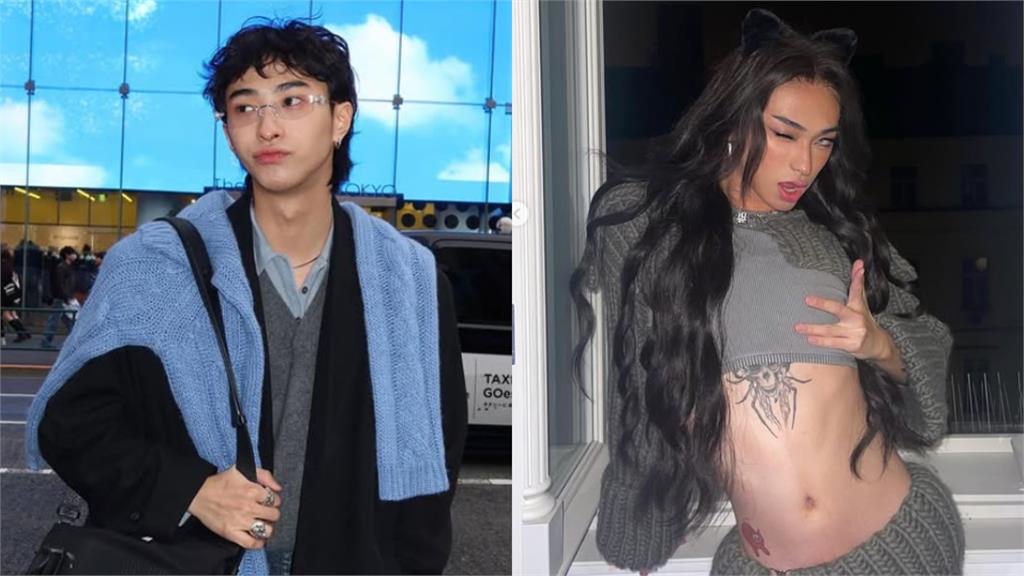 57歲伊能靜飆唱〈情非得已〉遭版權警告!她秒「開嗆1句」逼瘋小哈利:還要嗎