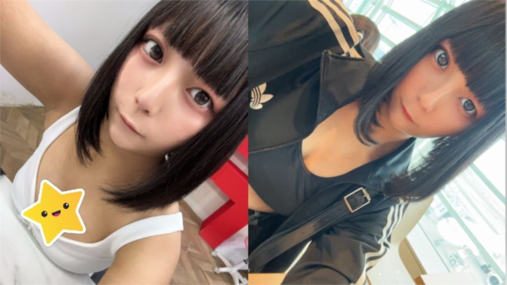 超人氣暗黑女星瞞天下海4年才被抓包！母女關係險斷裂　她自曝：已經有覺悟