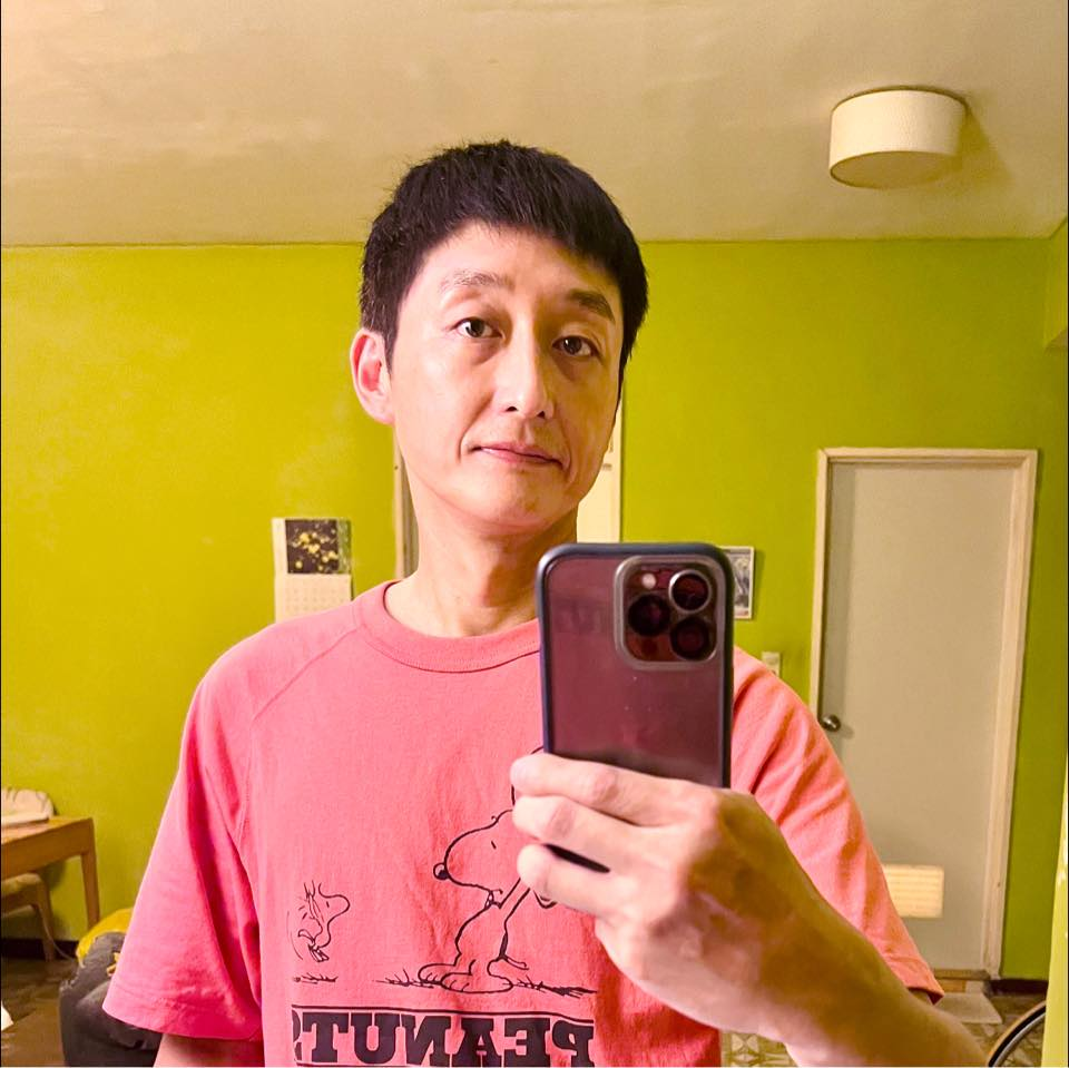 演藝圈「閃兵11人」形象全毀!挺台男星曝戲劇系學長「靠1招躲兵役」