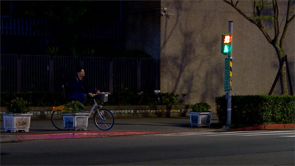 北市晚間大停電！　文山區漆黑一片　台電：會穩定供電