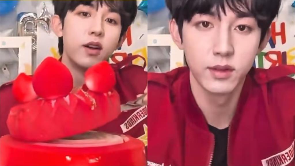 「下一個于朦朧」郭俊辰傳遭滅口！機場影片「2部位變了」網疑：替身是范世錡？