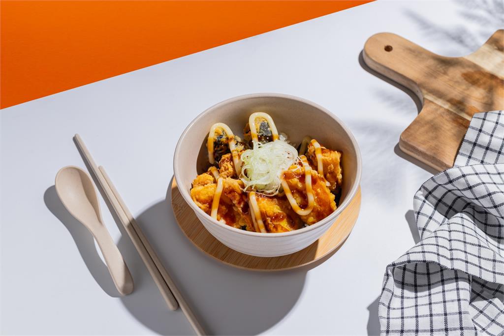 好康!韓國200家分店「這餐廳」前進高雄 美味韓食開幕折扣曝光