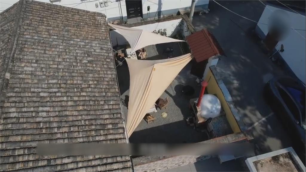 失業率高直接躺平！　中國興起「青年躺平中心」逃離職場