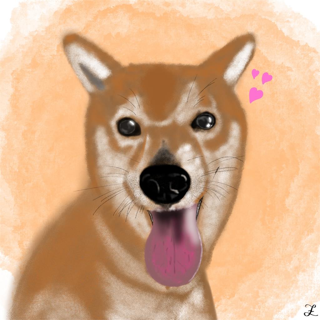 MiLB(影)/「被棒球耽誤的畫家」3A開季!莊陳仲敖用畫筆與速球畫出大聯盟之路