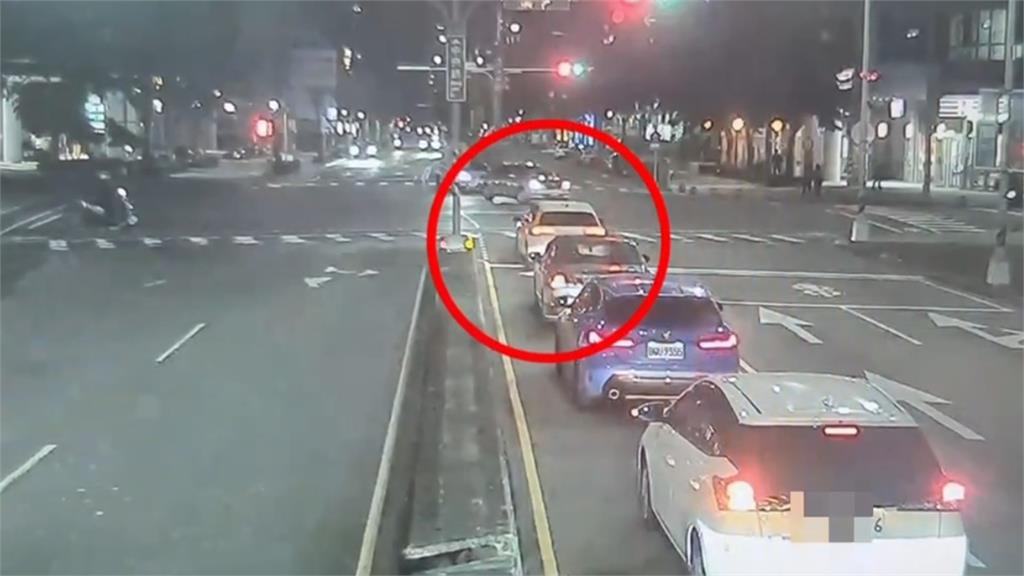 財經網紅遭綁架「戶頭532萬全被搶光」還被噴辣椒水黏雙眼！警逮2嫌1人仍在逃