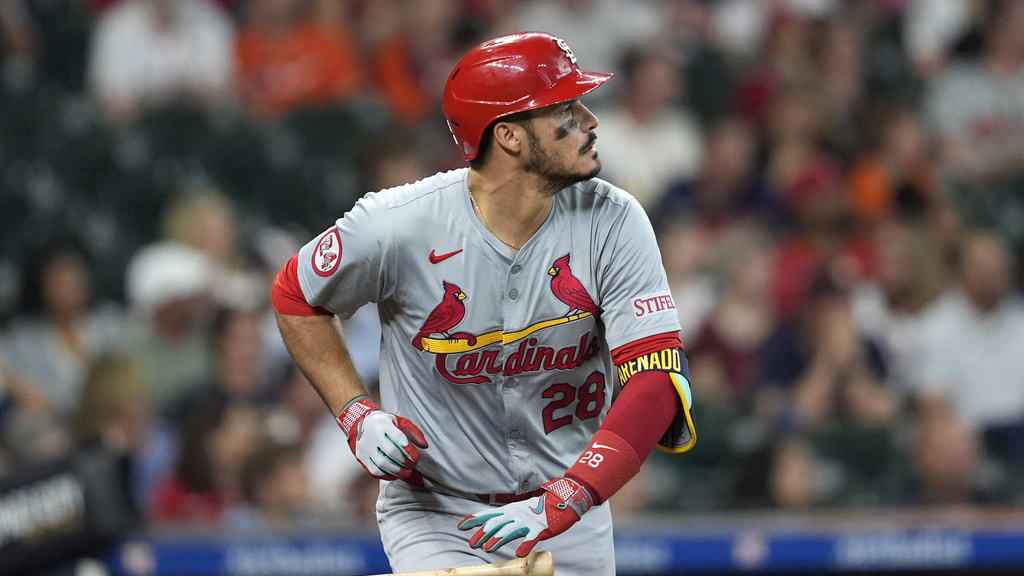 MLB(影)/洋基投捕春訓報到備戰新球季 不過其中有一位處境超尷尬