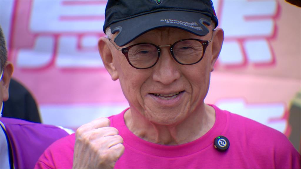 傅崐萁說一不敢說二！　曹興誠轟台北5藍委「淪跟班小弟」