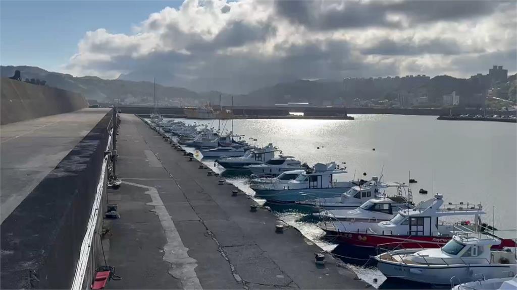 太子集團4遊輪涉洗錢 負責人夫妻高材生千金開賓士上學