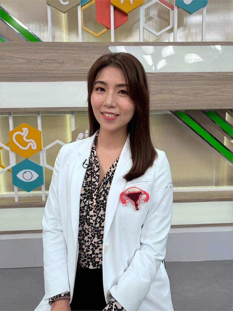 《醫學大聯盟》彭正爆料婚前與老婆性生活和諧!婚後他像被遺忘