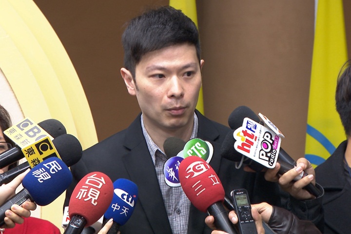 快新聞／李柏毅糗大了！急診咆哮遭網友灌爆　醫護現身怒轟：我們犯賤是不是