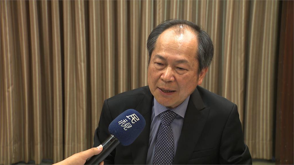 都發局長稱「查有不法 立刻停工」 威京疑寄律師函施壓