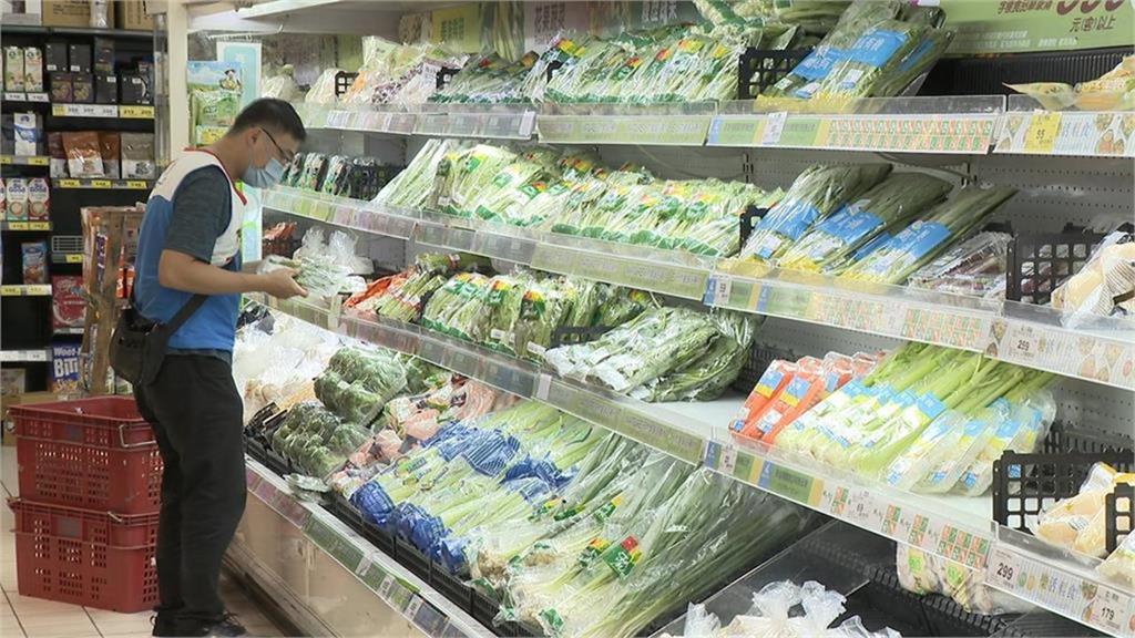 一票人錯了!地瓜葉「煮or炒」營養差超大…專家揭8字正解:把握這原則