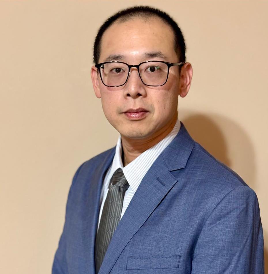 快新聞/賴清德接受《紐時》專訪重申防衛決心 學者:台美連結愈來愈強