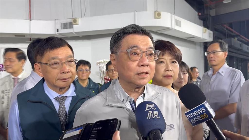 全台毒駕案1月內奪6命　朝野立委：判死都不為過