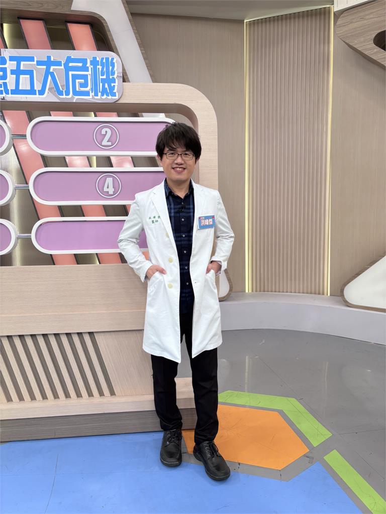 再見哈孝遠?!IG安詳照流出遭爆料已離世超離譜