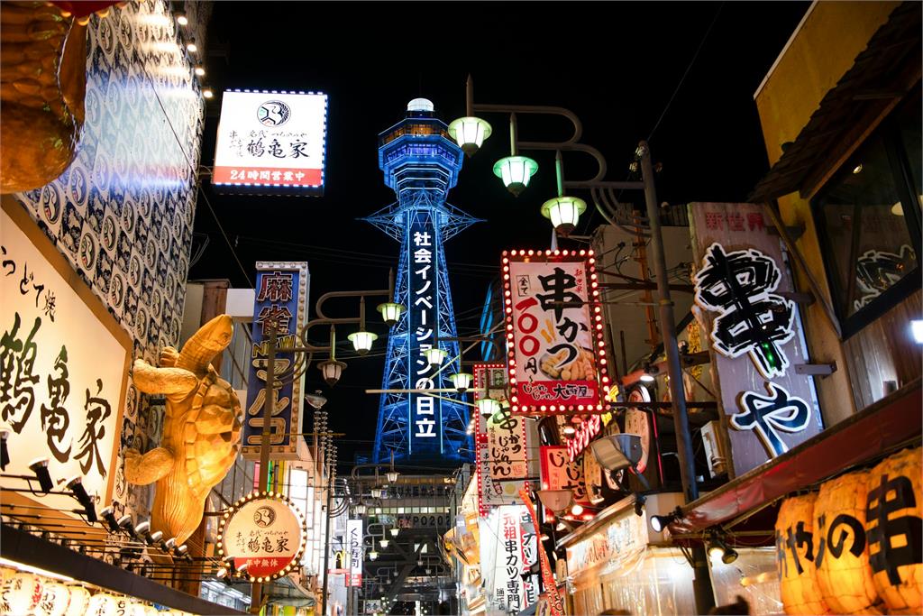 關西機場「使用費調漲」旅日變貴!鄉民急曝「1招省錢法」:四月就開直飛了